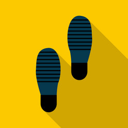 Similar image 20063976