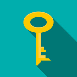 Similar image 20063978