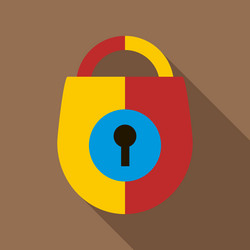 Similar image 20063979