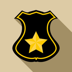 Similar image 20063981