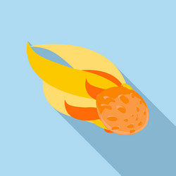 Similar image 20063984