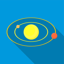 Similar image 20063991