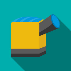 Similar image 20063993