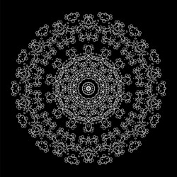 Similar image 20159582