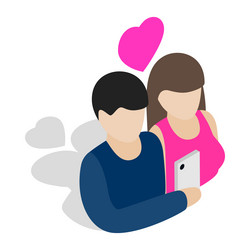 Similar image 20063997