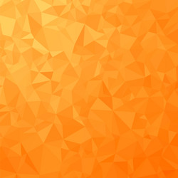 Similar image 20159588