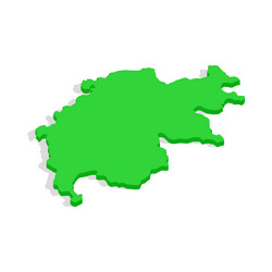 Similar image 20064003