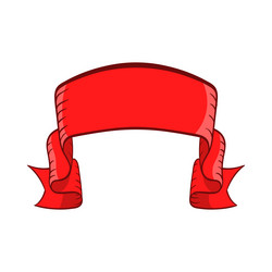 Similar image 20064008