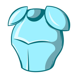 Similar image 20064009