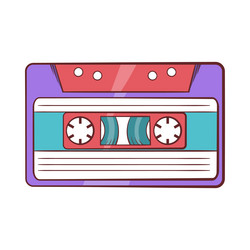 Similar image 20064016