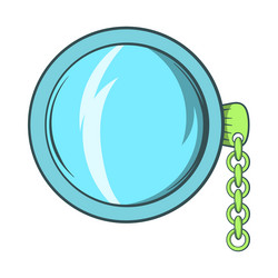 Similar image 20064020