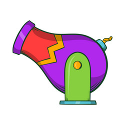 Similar image 20064023