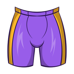 Similar image 20064026