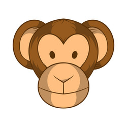 Similar image 20064028