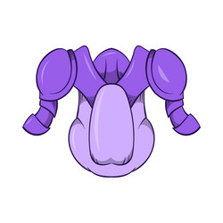 Similar image 20064029