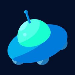 Similar image 20064036