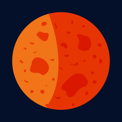 Similar image 20064038