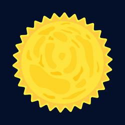 Similar image 20064041