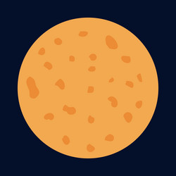 Similar image 20064042