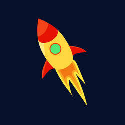 Similar image 20064043