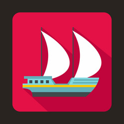 Similar image 20064049