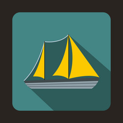 Similar image 20064053