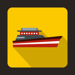 Similar image 20064056