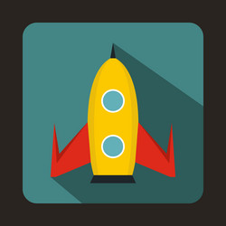 Similar image 20064067