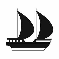 Similar image 20064070