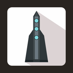 Similar image 20064080