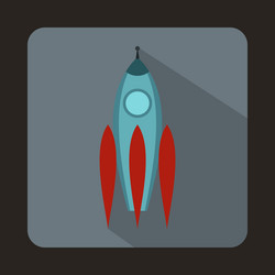 Similar image 20064081