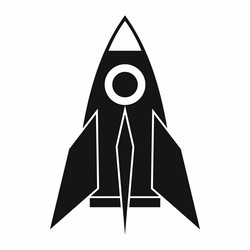 Similar image 20064084