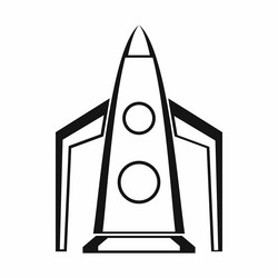 Similar image 20064085