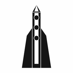 Similar image 20064086