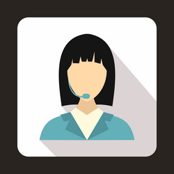 Similar image 20064089