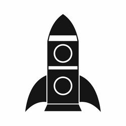 Similar image 20064092