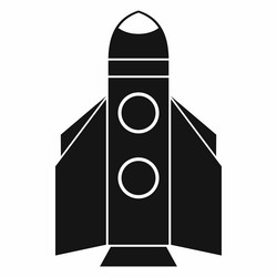 Similar image 20064093