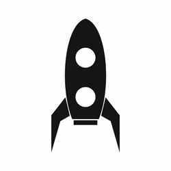 Similar image 20064094