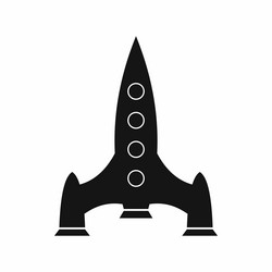 Similar image 20064095