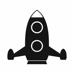 Similar image 20064096