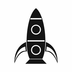 Similar image 20064098