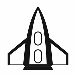 Similar image 20064099