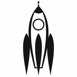 Similar image 20064100