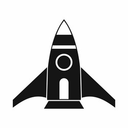 Similar image 20064101