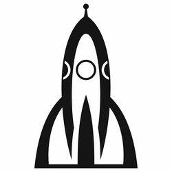 Similar image 20064102