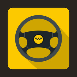 Similar image 20064104