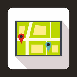 Similar image 20064107