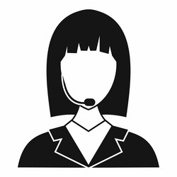 Similar image 20064108