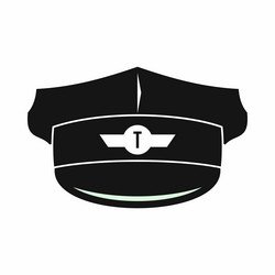 Similar image 20064109