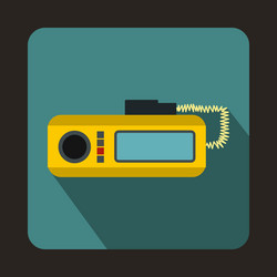 Similar image 20064111